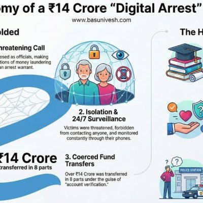 Biggest-digital-arrest-scam-India.jpeg
