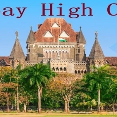 Bombay-High-Court-at-Mumbai-is-one-of-the-oldest-High-Courts-of-India.jpg