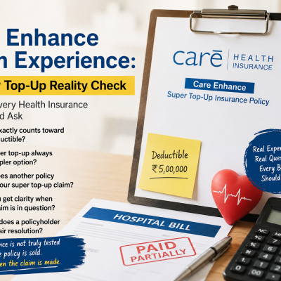 Care-review-image.png