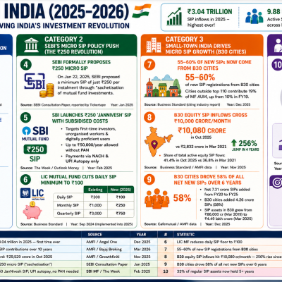 ChatGPT-Image-May-22-2026-02_46_51-PM.png