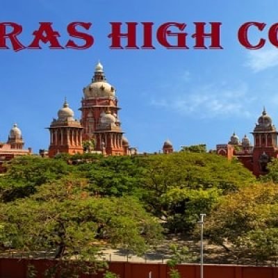Chennai-High-Court-The-ancient-High-Courts-of-India-Madras-High-Court-1.jpg