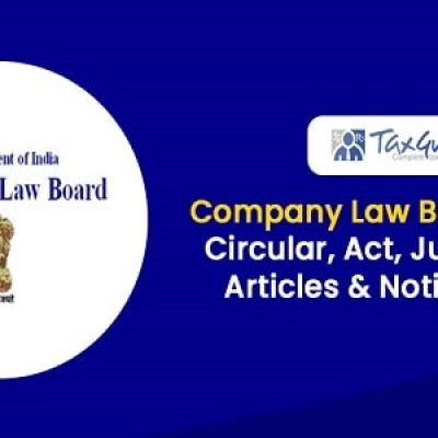 Company-Law-Board.jpg