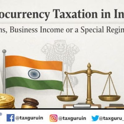 Cryptocurrency-Taxation-in-India-Capital-Gains-Business-Income-or-a-Special-Regime.jpg