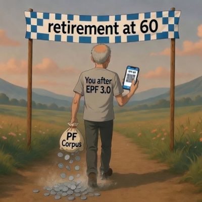 EPF-3-Retirement-Disaster-ATM-UP-Withdrawal-1024x576.jpg