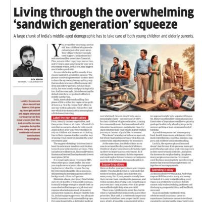 ET-Wealth-17Aug2026-Dev-Ashish-791x1024.jpg