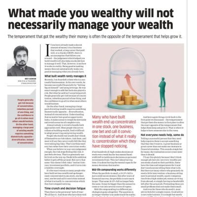 ET-Wealth-21-27Sep2026-Dev-Ashish-791x1024.jpg