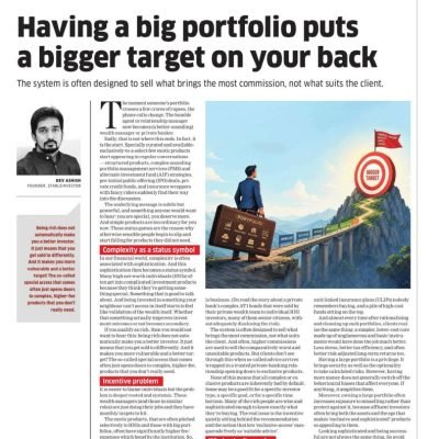 ET-Wealth-27July2026-Dev-Ashish-791x1024.jpg