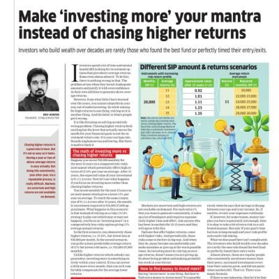 ETWealth-15Jun2026-1-807x1024.jpg