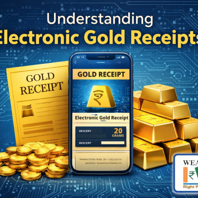 Electronic-Gold-Receipts-EGR-1.png