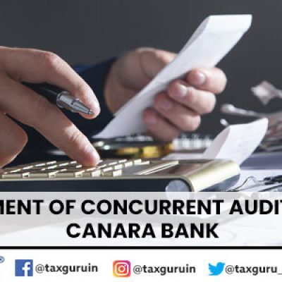 Empanelment-of-Concurrent-Auditors-With-Canara-Bank.jpg