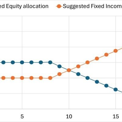 Equity-and-fixed-income-allocation-suggested-by-the-freefincal-robo-advisor-tool.jpg