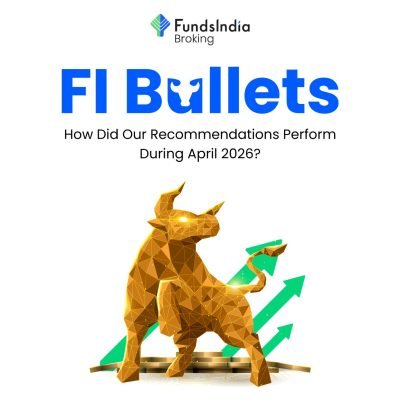 FI-Bullets-Apr-26-1.jpg