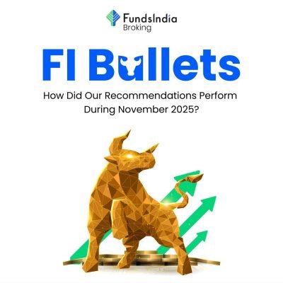 FI-Bullets-Mailer-1-Nov25.jpg