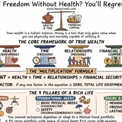 Financial-Freedom.jpeg