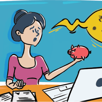 Financial-Planning-for-women-1-1.png