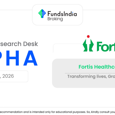 Fortis-Healthcare-Ltd-.png