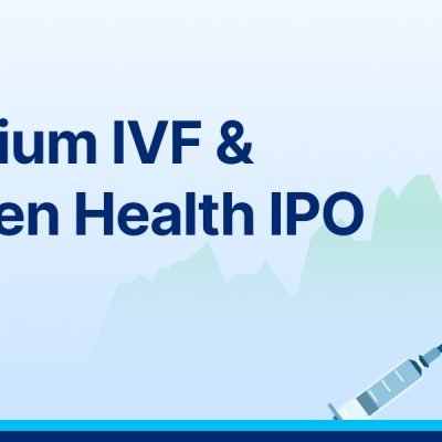 Gaudium-IVF-Women-Health-IPO_-Blog.jpg