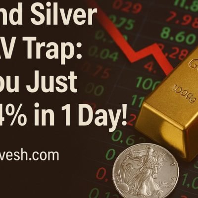 Gold-and-Silver-ETF.jpeg