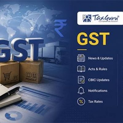 Goods-and-Service-Tax.jpg