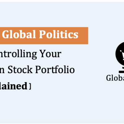 How-Global-Politics-Is-Controlling-Your-Indian-Stock-Portfolio-Explained-Thumbnail.png