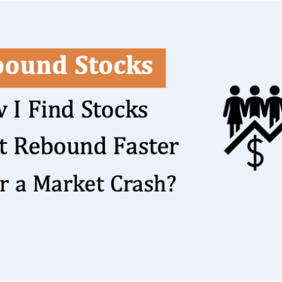 How-I-Find-Stocks-That-Bounce-Back-Faster-After-a-Market-Crash-Thumbnail.png