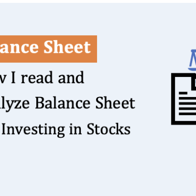 How-I-Learned-to-Read-and-Analyze-a-Balance-Sheet-Thumbnail.png