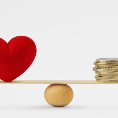 How-I-learnt-health-is-wealth-the-hard-way.jpg