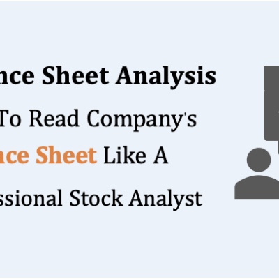 How-to-Read-a-Companys-Balance-Sheet-Like-a-Professional-Investor-Thumbnail.png