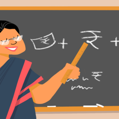 How-to-invest-on-a-teachers-salary_Thumbnail.png