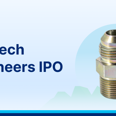 Hy-Tech-Engineers-IPO-_1200x600.png