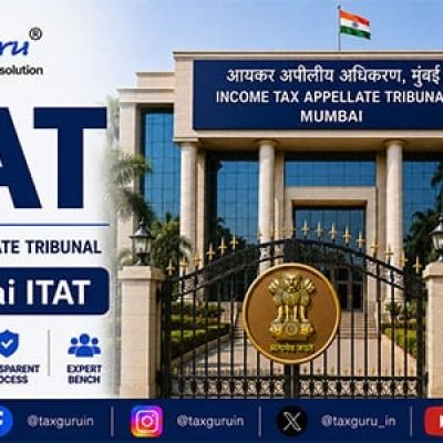 ITAT-Mumbai.jpg