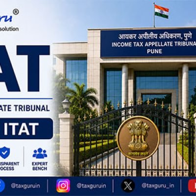 ITAT-Pune.jpg
