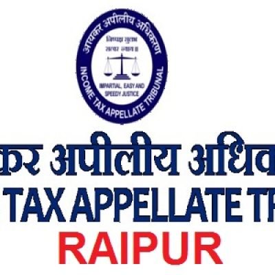 ITAT-RAIPUR.jpg