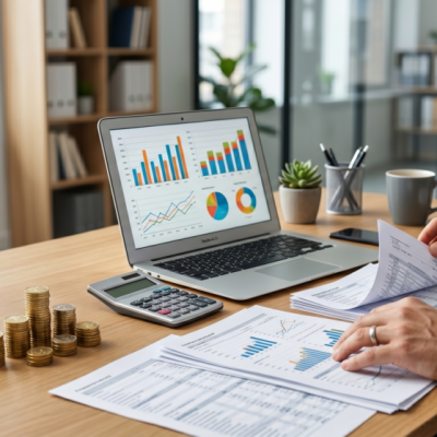 Income-Tax-Deductions-List-2020-21-AY-2021-22-1024x559.png