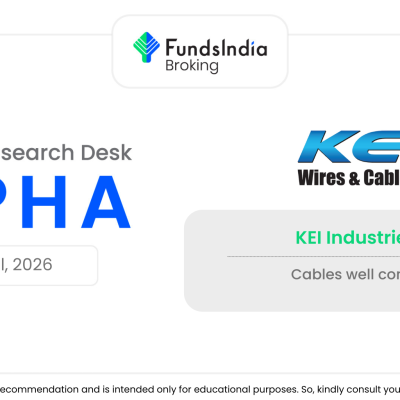 KEI-Industries-Ltd.png