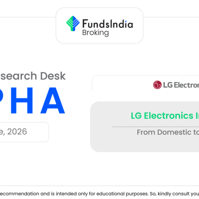 LG-Electronics-India-Ltd-.png