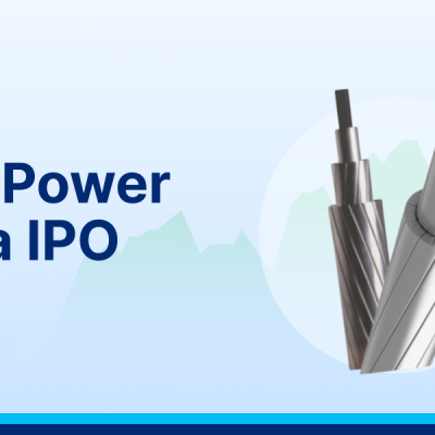 Laser-Power-Infra-IPO.png