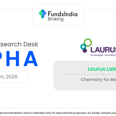 Laurus-Labs-Ltd.png