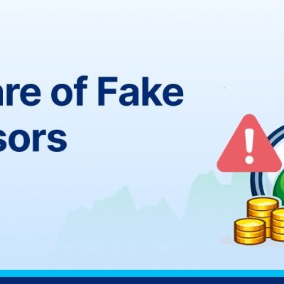 MD-4720_-Beware-of-Fake-Advisors.jpg