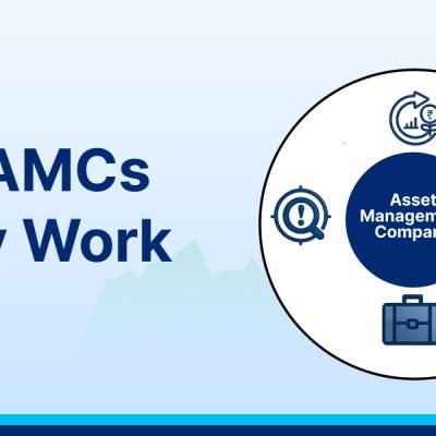 MD-5703_How-AMCs-Really-Work.jpg