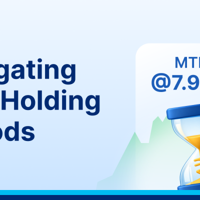 MD-6414_Navigating-MTF-Holding-Periods_1.png