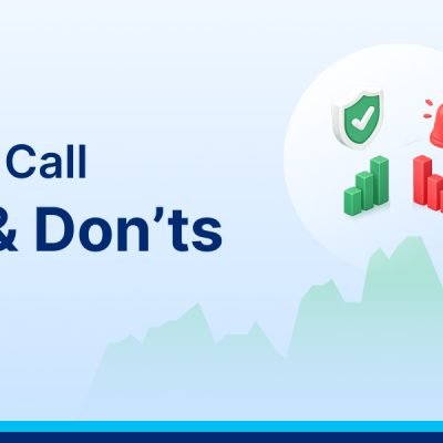 Margin-Call_-Dos-Donts-Blog-Banner.jpg