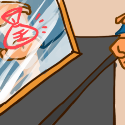Money-Lies-That-You-Often-Tell-Yourself-thumbnail.png