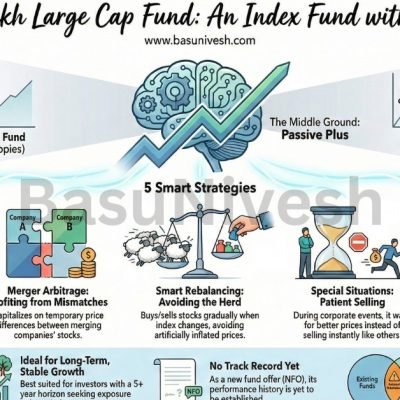 Parag-Parikh-Large-Cap-Fund-NFO-Review.jpeg