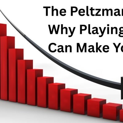 Peltzman-Effect-in-Investing.jpeg