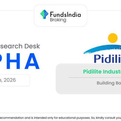 Pidilite-Industries-Ltd-.png