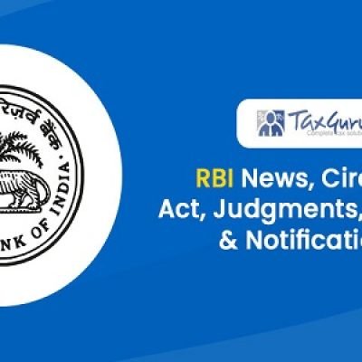 RBI-Notification-Circular.jpg