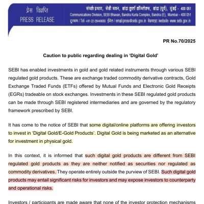 SEBI-Caution-Digital-Gold.jpg