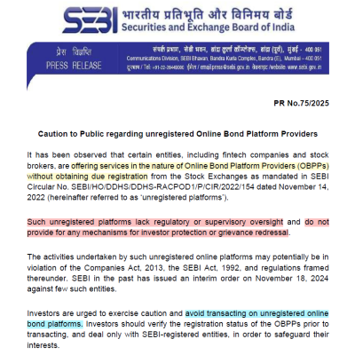 SEBI-Caution-Unregistered-Online-Bond-Platforms.png