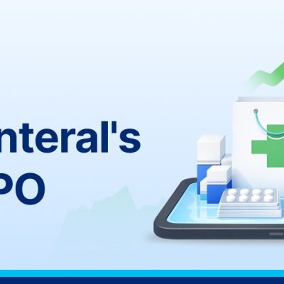 Sai-Parenterals-Ltd-IPO_Blog-Banner.jpg